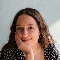 Aptoide Employee Rute Silva's profile photo