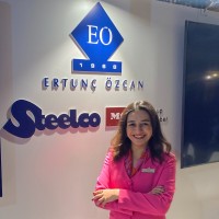 ERTUNÇ ÖZCAN Employee Fatma Karabayır's profile photo