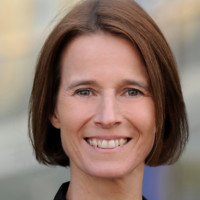 Barbara Schmidt Email