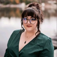 Cassandra McGrory-Choquette Email & Phone Number