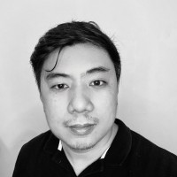 Time Doctor Employee Dawnie Maputi's profile photo