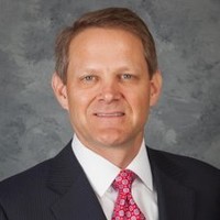 Morgan Stanley Employee Rick Crabtree's profile photo