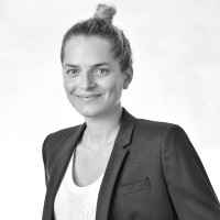 Arthaud & Associés Employee Coline Duroni's profile photo