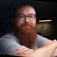 Eric Wice Email & Phone Number