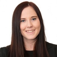 Morrish Solicitors LLP Employee Roisin Hulme's profile photo
