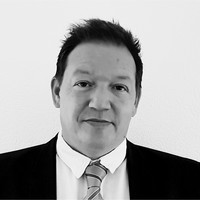EKIUM Employee Patrick Ruisseaux's profile photo