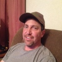 Samson Resources Employee Kevin Moore's profile photo