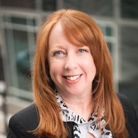 Kim Carlsen Email & Phone Number