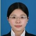 刘晓蓉 Email
