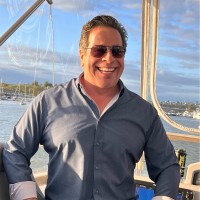 Century 21 Citrus Realty Employee O.j. Rodriguez's profile photo