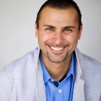 Kristopher Weisner Email