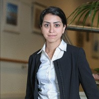 Tabulam and Templer Homes for the Aged Inc. Employee Sara Rupenovic's profile photo