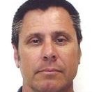 The Steel Method Employee Richard Racz's profile photo