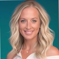 North Dakota National Guard Employee Tiffany Peterson's profile photo
