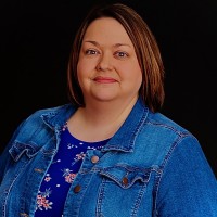 City Of Johnson City Employee Shanda Sargent's profile photo