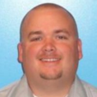Comerica Bank Employee Johnny Kramp's profile photo