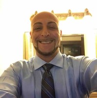 Craig Wizwer Email & Phone Number