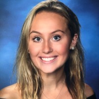 Blueprint Schools Network Employee Lily Fauntleroy's profile photo