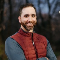 Xurrent (Formerly 4me) Employee Matthew Nanne's profile photo