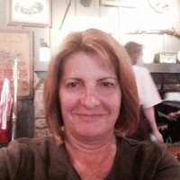 Jenny Gibson Email & Phone Number