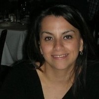 Maricela George Email & Phone Number