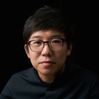 Donn Koh Email & Phone Number