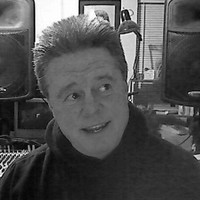Jim Hoffine