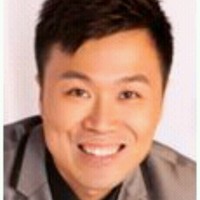 Willie Koh Email
