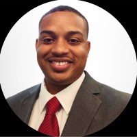 New Orleans Aviation Board Employee Abdul-Rasheed Sadiq's profile photo