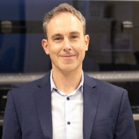 Paolo Piatti Email & Phone Number