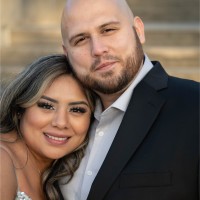 Masis Staffing Solutions Employee Ricardo Tostado's profile photo