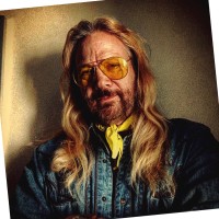 Steve McGrew Email & Phone Number
