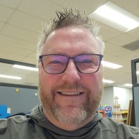 Eric Stanton Email & Phone Number
