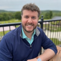 Justin Rychlewski Email & Phone Number