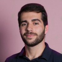 Antonio Ivanovski Email