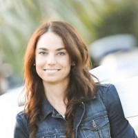 Revelwood Employee Brett Lieb's profile photo