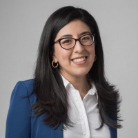 Lorena Prieto Email