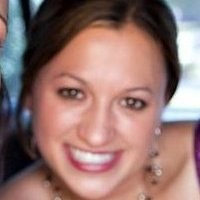Krista Bolduc Email & Phone Number