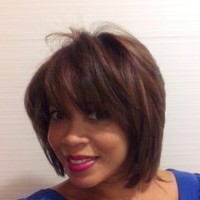 Meliá Hotels International Employee Carolina Valentín's profile photo