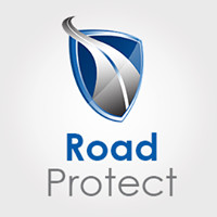 Road Protect  IL Employee Darren Seath's profile photo