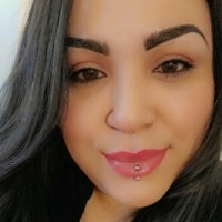 Scan Tool & Mold Inc. Employee Quetcy del Valle's profile photo