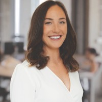 LEAP Legal Software APAC Employee Becci Logan's profile photo