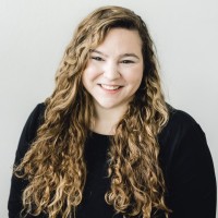 Stephanie Wylie Email & Phone Number