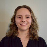 Anna Mazur Email & Phone Number