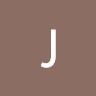 رضا ماجد Email