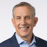 Paul Gerling Email & Phone Number