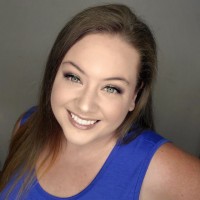 CaseFuel Employee Cathy Larson's profile photo