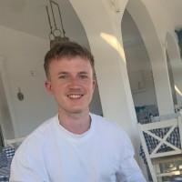 Joseph Keown's profile photo