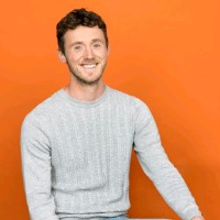 AVV Employee Fabian Rosskamp's profile photo