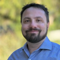 Patrick Buckner Email & Phone Number